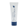 forever-protecting-day-lotion