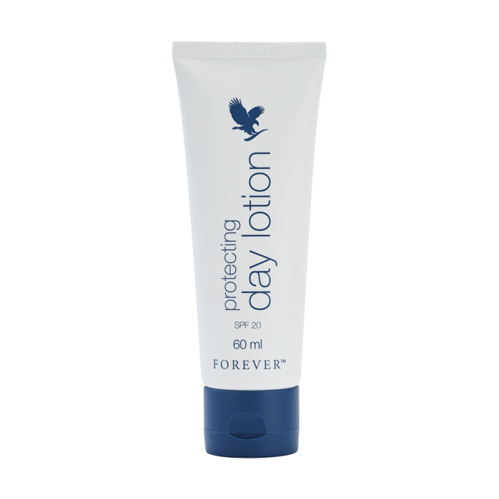 forever-protecting-day-lotion