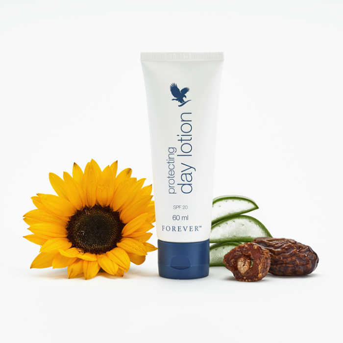 forever-protecting-day-lotion-creme