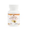 forever-royal-jelly-1