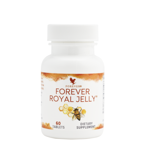 forever-royal-jelly-1