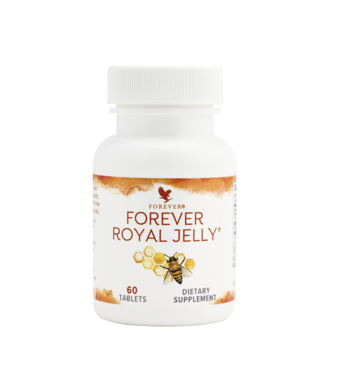 forever-royal-jelly-1