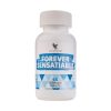 forever-sensatiable