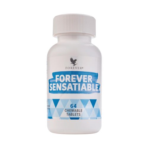 forever-sensatiable