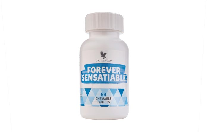 forever-sensatiable