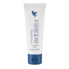 forever-smoothing-exfoliator-gesicht-skincare