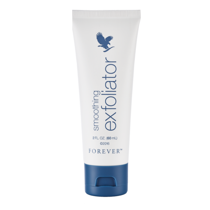 forever-smoothing-exfoliator-gesicht-skincare