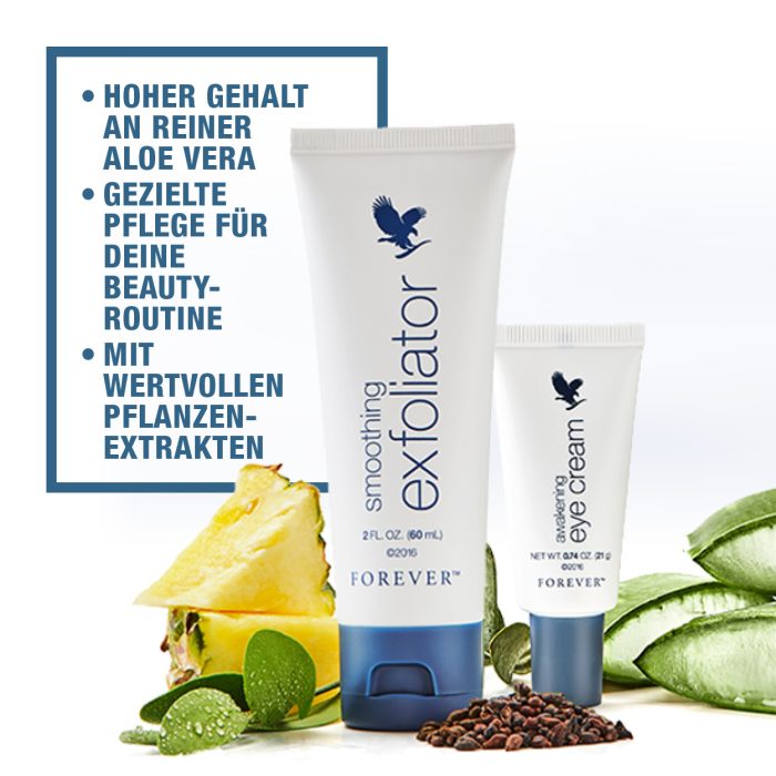 forever-smoothing-exfolitator-tube