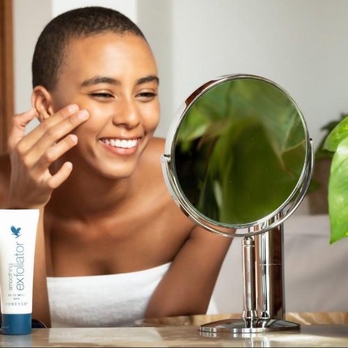 forever-smoothing-exofilator-pflege