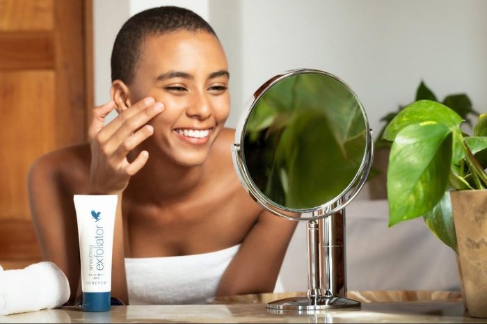 forever-smoothing-exofilator-pflege