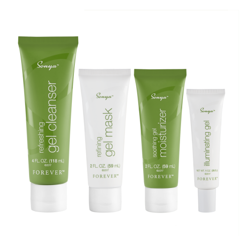 forever-sonya-daily-skincare