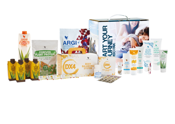 forever-start-your-journey-touch