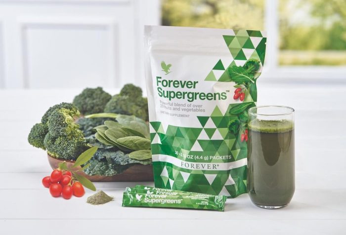 forever-supergreens-drink-vegan