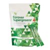 forever-supergreens-vegan-getraenk