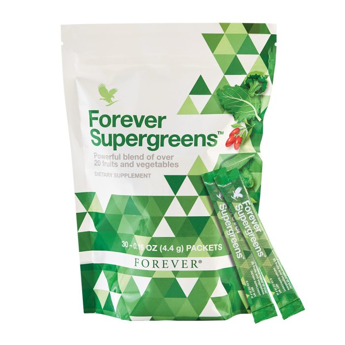 forever-supergreens-vegan-getraenk