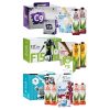forever-system-4-body-reset-2