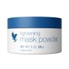 forever-tightening-mask-powder