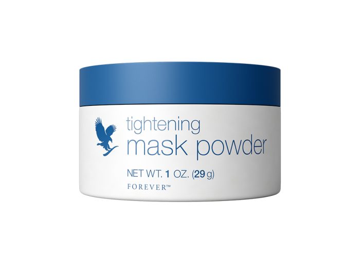 forever-tightening-mask-powder