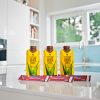 forever-tripack-aloe-gel-argi+