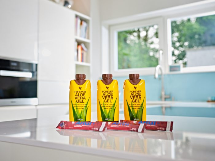 forever-tripack-aloe-gel-argi+
