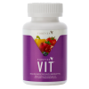 forever-vit-multivitamin