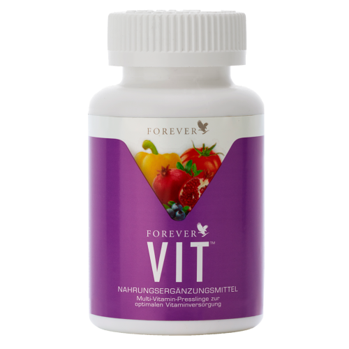 forever-vit-multivitamin