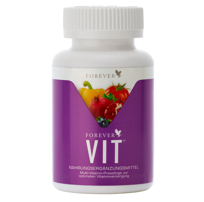 forever-vit-multivitamin