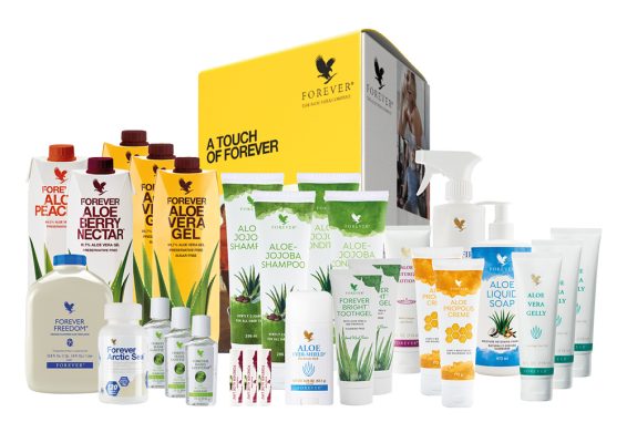 forever-vital-touch-fbo