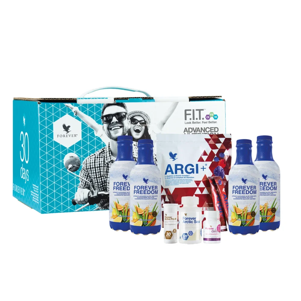 forever-vital5-freedom