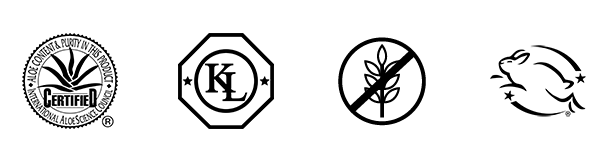 koerperpflege-zertifikat-1