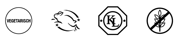 koerperpflege-zertifikat-3