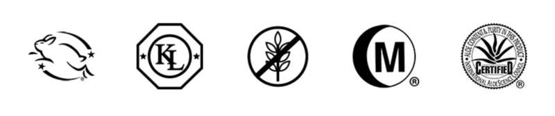 koerperpflege-zertifikat-tierversuchsfrei