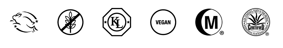 koerperpflege-zertifikat-vegan