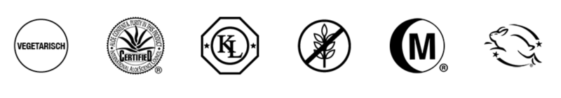 koerperpflege-zertifikat-vegetarisch
