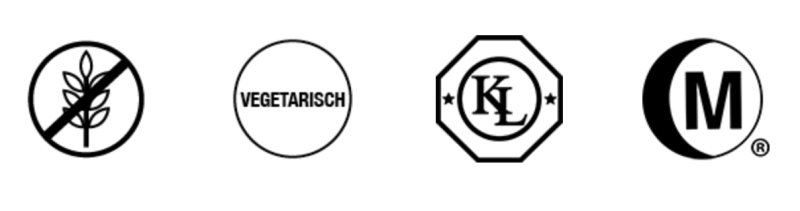 nahrungsergaenzung-vegetarisch-1