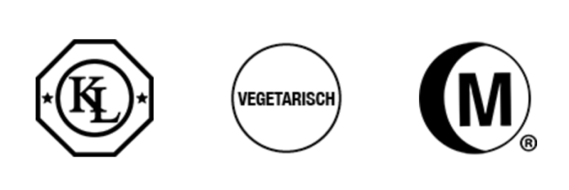 nahrungsergaenzung-vegetarisch
