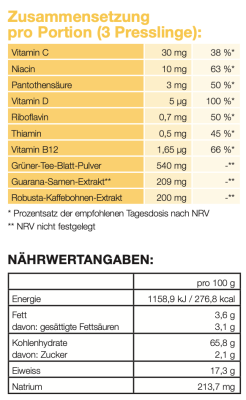 forever-dx4-forever-therm-plus