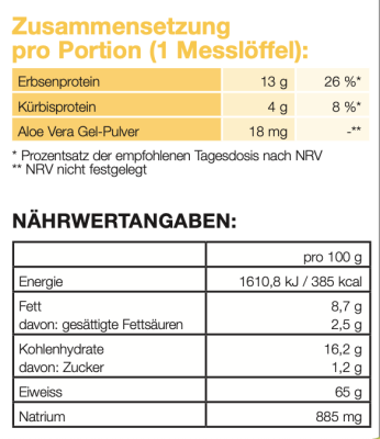 forever-dx4-plant-protein