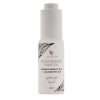 forever-nourishing-hair-oil