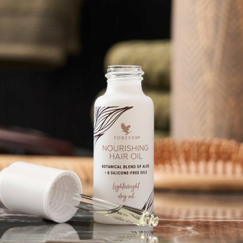 forever-nourishing-hair-oil-2