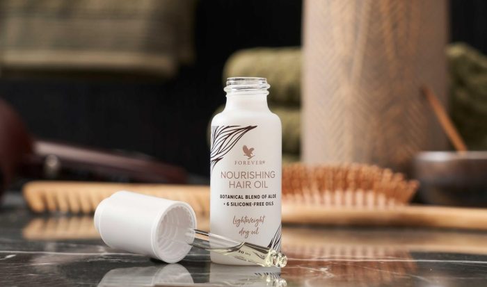 forever-nourishing-hair-oil-2