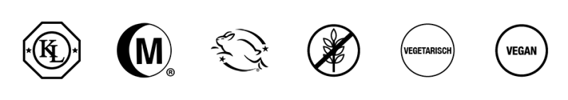 koerperpflege-zertifikat-vegan-vegetarisch