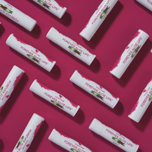 forever-aloe-lips-12