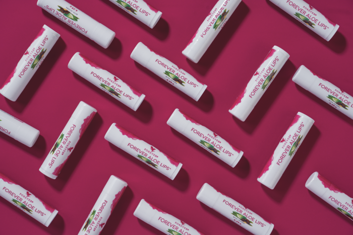 forever-aloe-lips-12