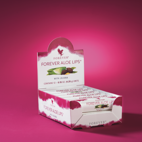 forever-aloe-lips-packung