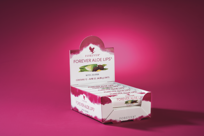 forever-aloe-lips-packung