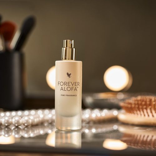 forever-alofa-fragrance