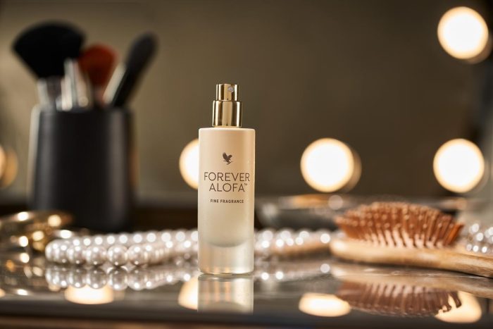 forever-alofa-fragrance