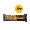 forever-fast-break-sparset