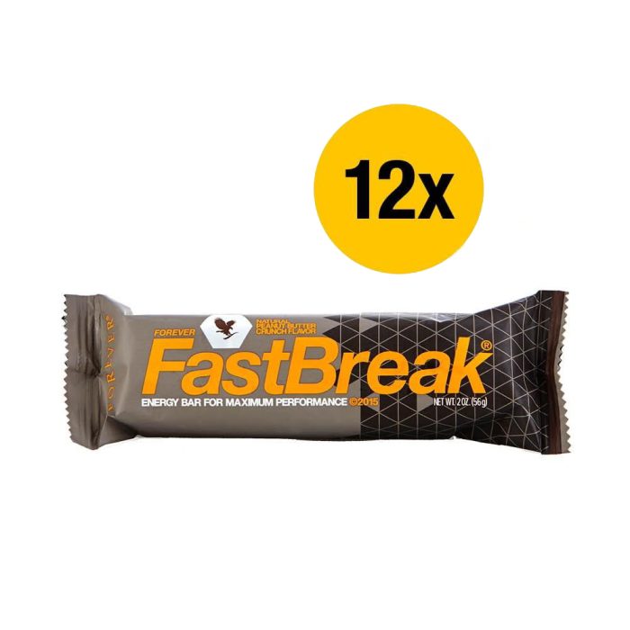 forever-fast-break-sparset